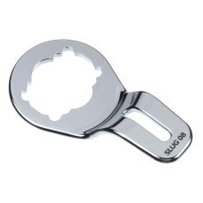 Slug 08 Syl. Håndtak Fkr.